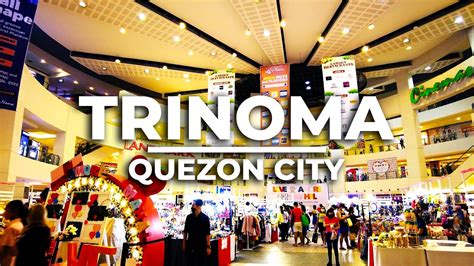 aerosoles philippines branches|Aerosoles (TriNoma Mall, Quezon City, Metro Manila .